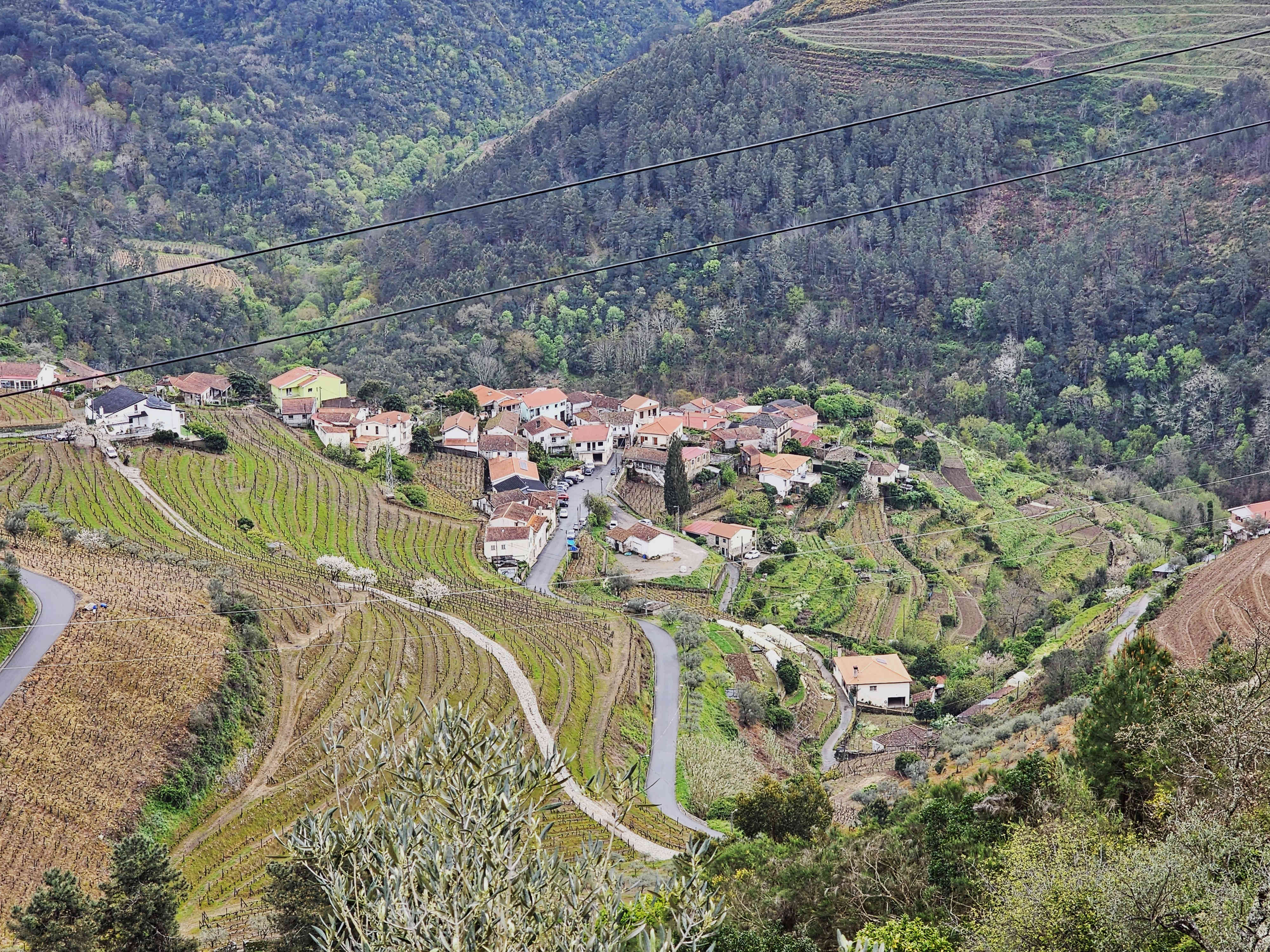 Douro